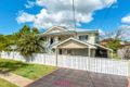 Property photo of 31 Windrest Avenue Aspley QLD 4034