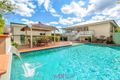 Property photo of 31 Windrest Avenue Aspley QLD 4034