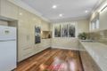 Property photo of 31 Windrest Avenue Aspley QLD 4034
