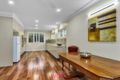 Property photo of 31 Windrest Avenue Aspley QLD 4034