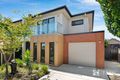 Property photo of 5B Ellis Street Flora Hill VIC 3550