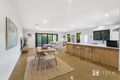 Property photo of 5B Ellis Street Flora Hill VIC 3550