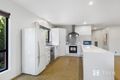 Property photo of 5B Ellis Street Flora Hill VIC 3550