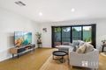 Property photo of 5B Ellis Street Flora Hill VIC 3550