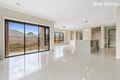Property photo of 29 Artesian Avenue Wantirna South VIC 3152