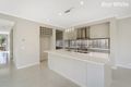 Property photo of 29 Artesian Avenue Wantirna South VIC 3152