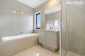 Property photo of 29 Artesian Avenue Wantirna South VIC 3152