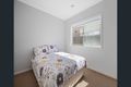 Property photo of 23 Atherton Way Werribee VIC 3030