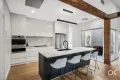 Property photo of 19 Burnett Crescent Semaphore Park SA 5019