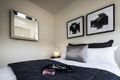 Property photo of 21/2 Brushbox Court Chapel Hill QLD 4069