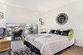 Property photo of 401/17 Edgar Street Belmont NSW 2280