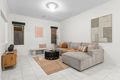Property photo of 18 Murchison Link Pakenham VIC 3810