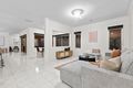 Property photo of 18 Murchison Link Pakenham VIC 3810