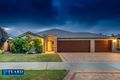 Property photo of 11 Strudwick Street Tapping WA 6065