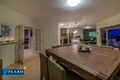 Property photo of 11 Strudwick Street Tapping WA 6065