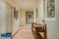 Property photo of 11 Strudwick Street Tapping WA 6065