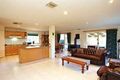 Property photo of 8 Addison Place Seabrook VIC 3028