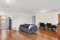 Property photo of 30B Frank Avenue Clayton South VIC 3169