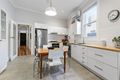 Property photo of 9 Beatty Avenue Armadale VIC 3143