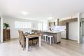 Property photo of 25 Bandt Close Burpengary QLD 4505