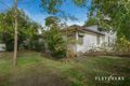 Property photo of 1/20 Bruce Street Balwyn VIC 3103