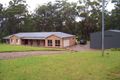Property photo of 17 Glen Haven Drive Kew NSW 2439