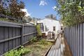 Property photo of 9 Beatty Avenue Armadale VIC 3143