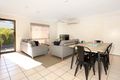 Property photo of 8/442 Pine Ridge Road Coombabah QLD 4216