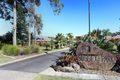 Property photo of 8/442 Pine Ridge Road Coombabah QLD 4216
