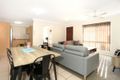 Property photo of 8/442 Pine Ridge Road Coombabah QLD 4216