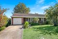 Property photo of 3 Hibiscus Drive Valla Beach NSW 2448