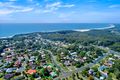 Property photo of 3 Hibiscus Drive Valla Beach NSW 2448