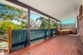 Property photo of 3 Hibiscus Drive Valla Beach NSW 2448