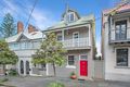 Property photo of 58 Church Street The Hill NSW 2300