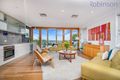 Property photo of 58 Church Street The Hill NSW 2300