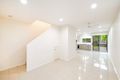 Property photo of 134 Narden Street Crace ACT 2911