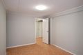Property photo of 24 Boyne Crescent West Gladstone QLD 4680