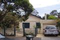 Property photo of 101 Denham Street Hawthorn VIC 3122