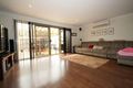 Property photo of 3 Laura Grove Leongatha VIC 3953