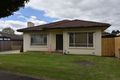 Property photo of 1 Anne Street Moe VIC 3825