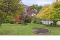 Property photo of 207 Acton Road Acton Park TAS 7170
