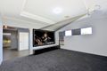 Property photo of 28 Pinehurst Loop Meadow Springs WA 6210