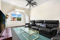 Property photo of 4/130 Old South Head Road Bellevue Hill NSW 2023