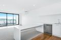 Property photo of 305/3 Duggan Street Brunswick West VIC 3055