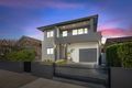 Property photo of 51 Wareemba Street Wareemba NSW 2046