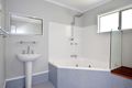 Property photo of 24 Boyne Crescent West Gladstone QLD 4680