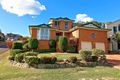 Property photo of 14 Highpoint Drive Blacktown NSW 2148