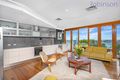 Property photo of 58 Church Street The Hill NSW 2300