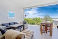 Property photo of 10/26-28 Laughlin Street Kingston QLD 4114