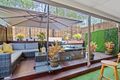 Property photo of 10/26-28 Laughlin Street Kingston QLD 4114